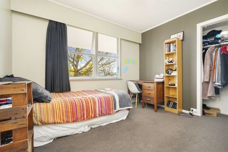 Photo of property in 2 Orelio Street, Hillcrest, Hamilton, 3216