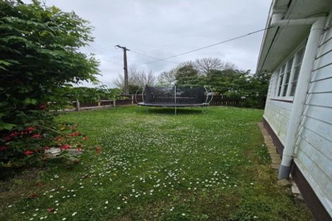 Photo of property in 2 Pinfold Avenue, Hamilton East, Hamilton, 3216