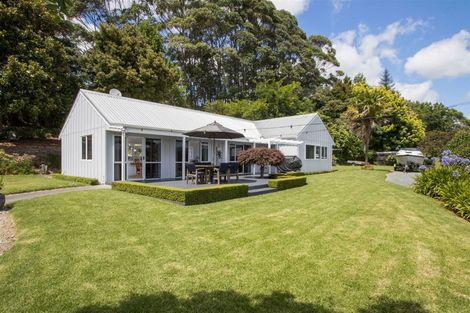 Photo of property in 80 Wainui Road South, Whakamarama, Katikati, 3181