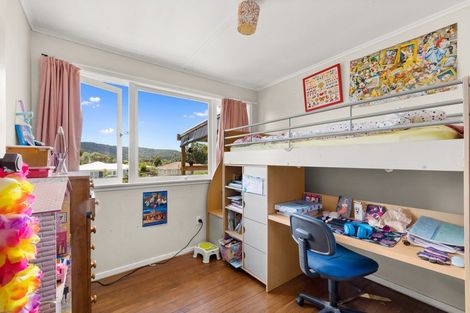 Photo of property in 53 Hillcrest Road, Kaikohe, 0405