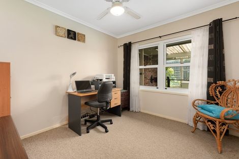 Photo of property in 105 Boucher Avenue, Te Puke, 3119