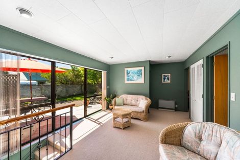 Photo of property in 37 Stanley Street, Wharewaka, Taupo, 3330