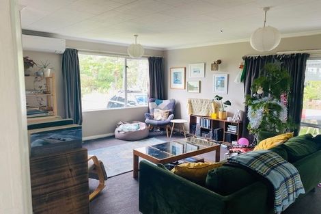 Photo of property in 16 Morpeth Street, Rapahoe, Greymouth, 7803