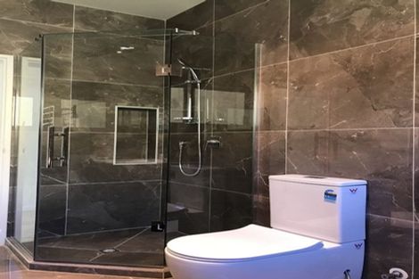 Photo of property in 3 Gamble Way, Massey, Auckland, 0614