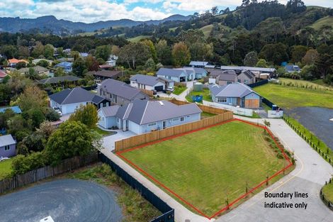 Photo of property in 68 Matakana Valley Road, Matakana, 0985
