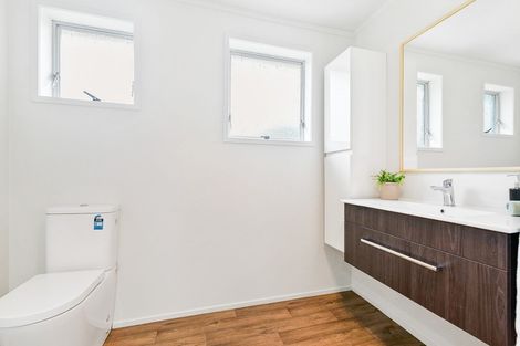 Photo of property in 59a Claude Street, Fairfield, Hamilton, 3214