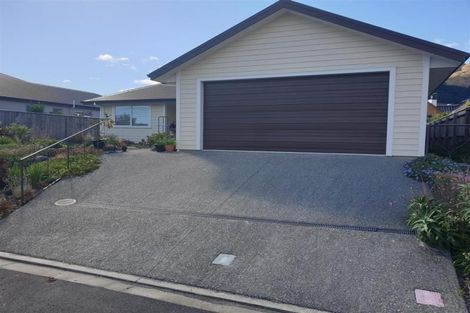 Photo of property in 36 Stedyl Crescent, Richmond, 7020