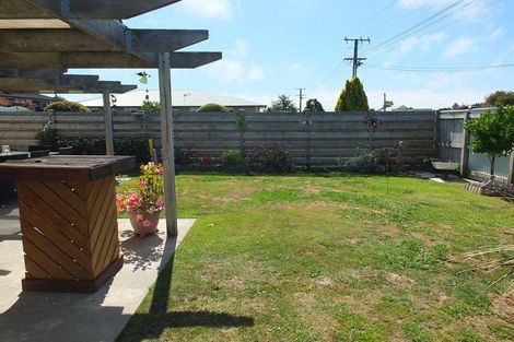 Photo of property in 10 Seabury Avenue, Foxton Beach, Foxton, 4815