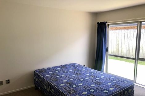 Photo of property in 4/20 Lorne Street, Melville, Hamilton, 3206