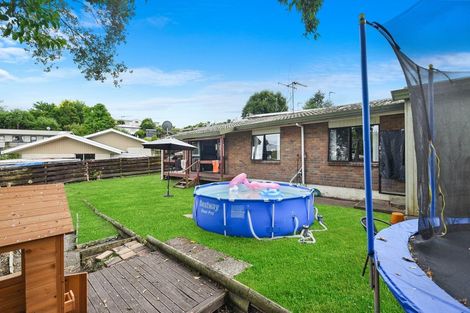 Photo of property in 184b Tuhikaramea Road, Dinsdale, Hamilton, 3204