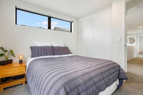 Photo of property in 17 Marsics Street, Glen Innes, Auckland, 1072