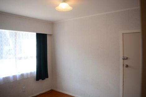 Photo of property in 1/88 Velma Road, Hillcrest, Auckland, 0627