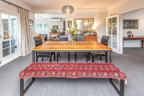 Photo of property in 106 Great North Road, Saint Johns Hill, Whanganui, 4500