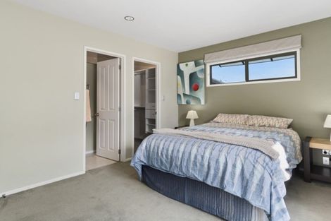 Photo of property in 123 Solomon Street, Brookfield, Tauranga, 3110