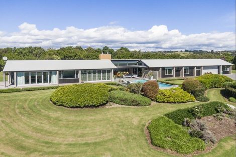 Photo of property in 13 Pigeon Berry Lane, Mangawhai, 0573