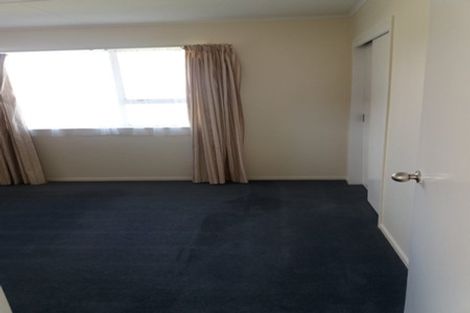Photo of property in 10 Twickenham Street, Wainuiomata, Lower Hutt, 5014