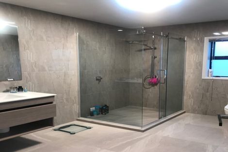 Photo of property in 11 Jaedee Court, Howick, Auckland, 2014