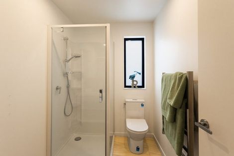 Photo of property in 6/130 Richmond Street, Petone, Lower Hutt, 5012