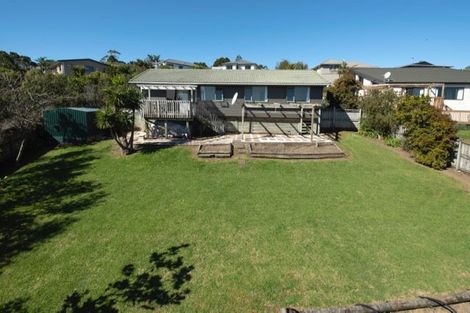 Photo of property in 96 Percy Street, Warkworth, 0910