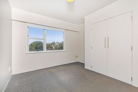 Photo of property in 4/3 Hubert Henderson Place, Remuera, Auckland, 1050