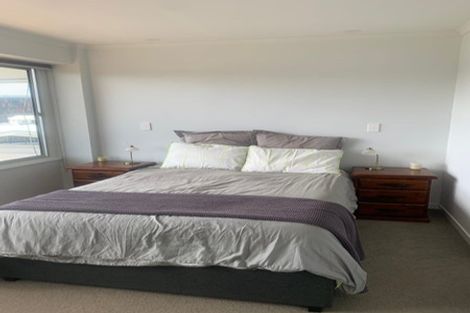 Photo of property in 15/89 Tristram Street, Hamilton Central, Hamilton, 3204