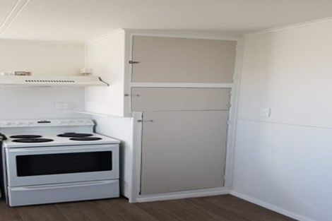 Photo of property in 3 Tainui Street, Meremere, Mercer, 2474