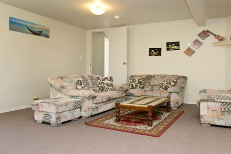 Photo of property in 99 Hinemoa Avenue, Taupo, 3330