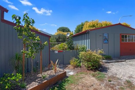 Photo of property in 53 Hardie Avenue, Kawerau, 3127