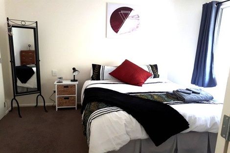 Photo of property in 13 Robinson Road, The Brook, Nelson, 7010