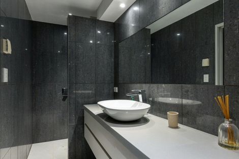 Photo of property in 81 Mclauchlan Street, Springlands, Blenheim, 7201