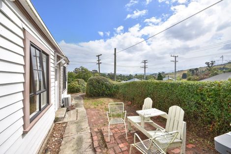 Photo of property in 112 Quarry Road, Kinmont Park, Mosgiel, 9024