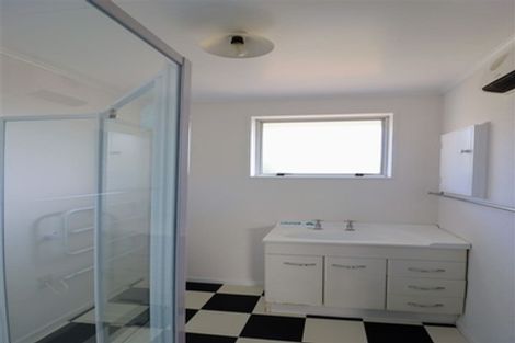 Photo of property in 1 Temple Crescent, Gleniti, Timaru, 7910