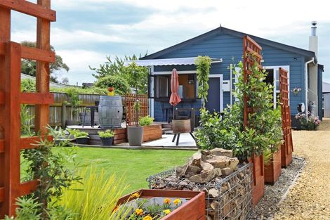 Photo of property in 906b Copeland Road, Akina, Hastings, 4122