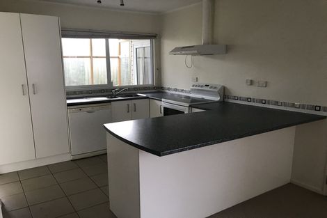 Photo of property in 24b Jersey Avenue, Mount Albert, Auckland, 1025