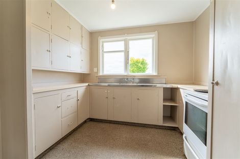 Photo of property in 31-33 Dacre Street, Oamaru North, Oamaru, 9400