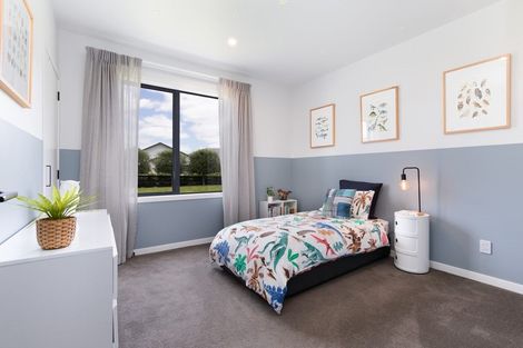 Photo of property in 47 Baxter Michael Crescent, Cambridge, 3434