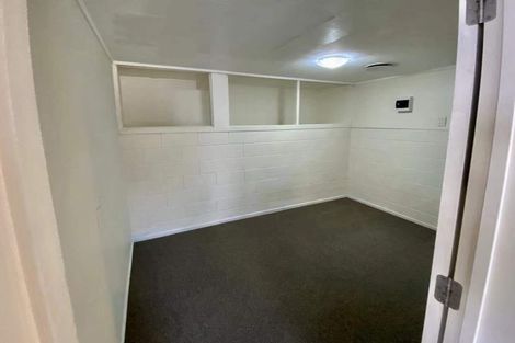 Photo of property in 24 Cosy Place, Howick, Auckland, 2014