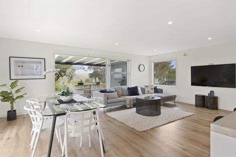 Photo of property in 482 Green Road, Matakana, Warkworth, 0985