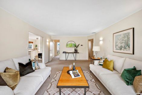 Photo of property in 1/7 Emma Court, Northpark, Auckland, 2013