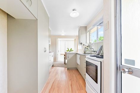 Photo of property in 59a Claude Street, Fairfield, Hamilton, 3214