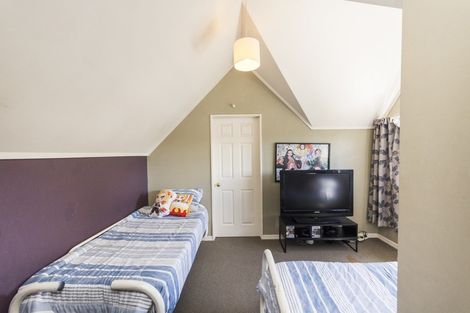 Photo of property in 31a Moerangi Street, West End, Palmerston North, 4410