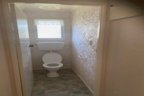 Photo of property in 12 Brookdale Drive, Ngongotaha, Rotorua, 3010