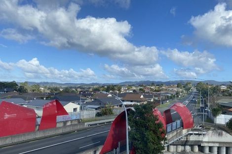 Photo of property in 12 Red Arches Road, Henderson, Auckland, 0610