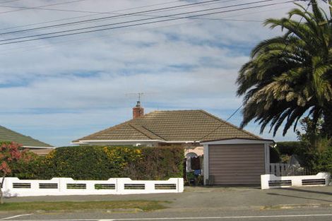 Photo of property in 68 Grants Road, Marchwiel, Timaru, 7910