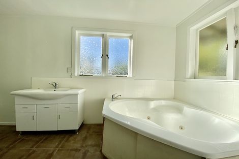 Photo of property in 330 Fitzgerald Road, Drury, 2577