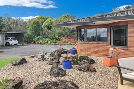 Photo of property in 125b Waimate North Road, Kerikeri, 0293