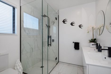 Photo of property in 56 Beachvale Drive, Kaiapoi, 7630