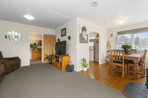 Photo of property in 83 Orion Street, Sunnybrook, Rotorua, 3015