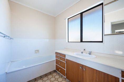 Photo of property in 14 Lichfield Street, Stoke, Nelson, 7011