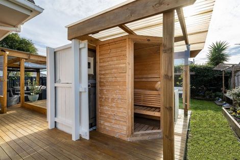 Photo of property in 2/42 Bayswater Avenue, Bayswater, Auckland, 0622